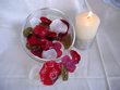 Petal Soaps
